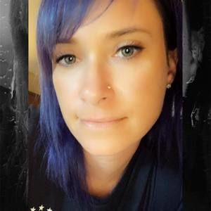 Meet your Posher, Sheree